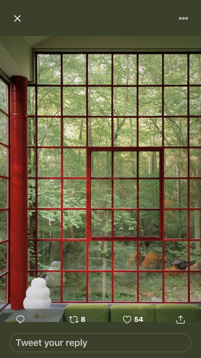 Jo Malone CBE tweet media