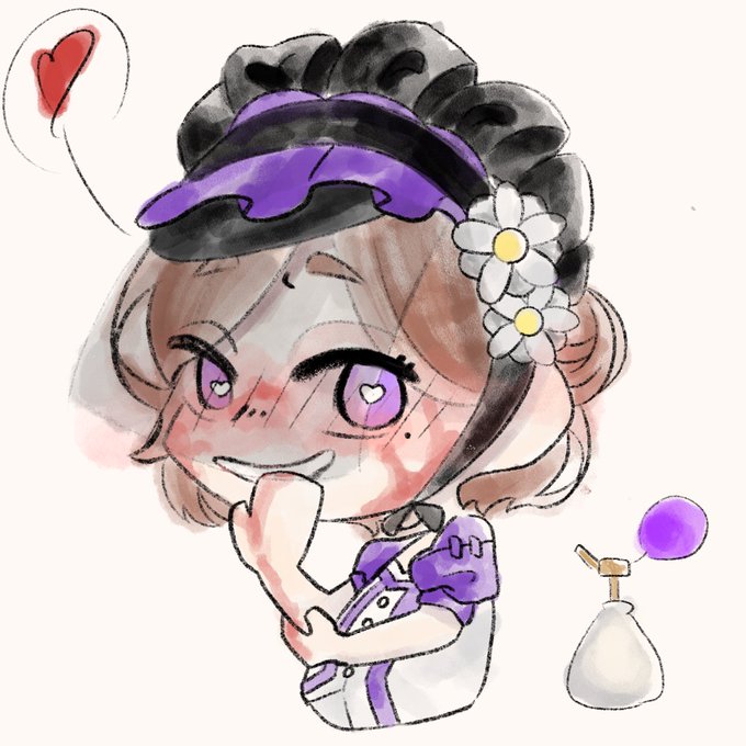 占い師のtwitterイラスト検索結果 占い師のtwitterイラスト検索結果