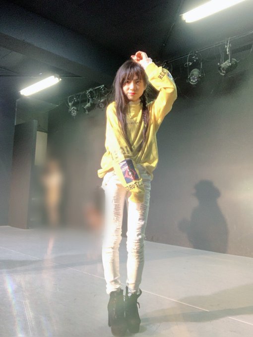 Twitterのコスプレ画像19