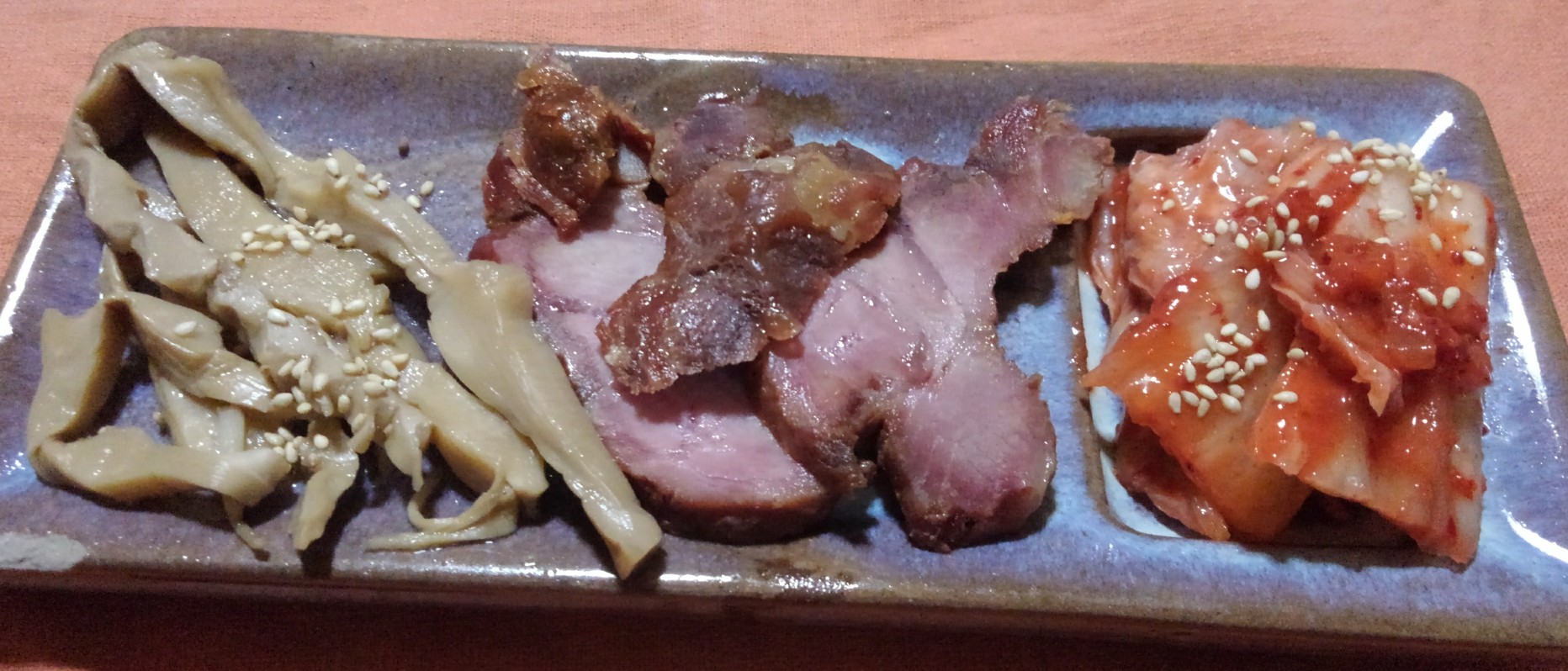 花の季 磯 Ryoheiiso Twitter