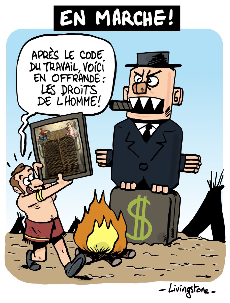 Ra_Livingstone's tweet image. Les libertés sont bafouées avec la #loisécuritéglobale merci @GDarmanin