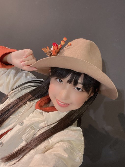 Twitterのコスプレ画像12