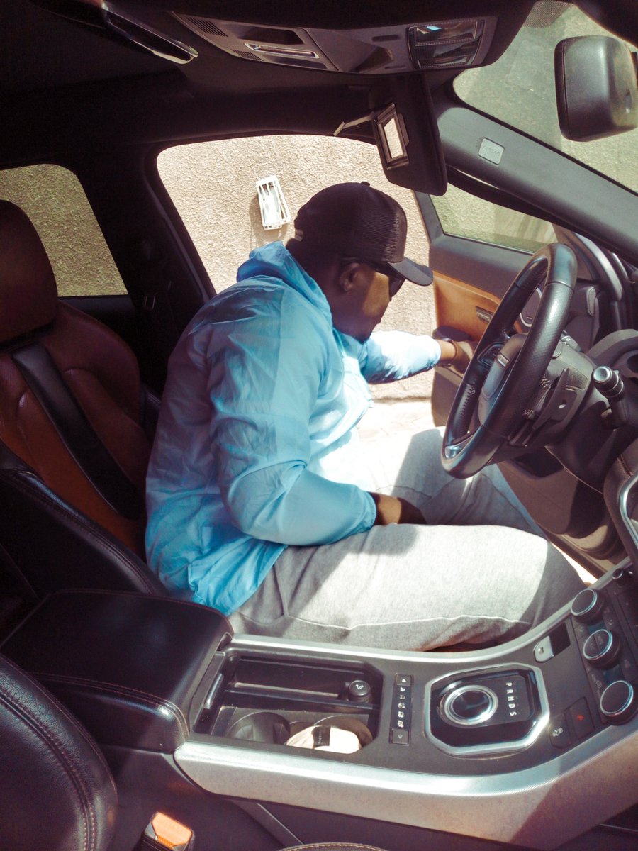 dareal_snow's tweet photo. STILL CHASING THE BAG!!! 💰 👑 
#SnowflakeThaMagnificent #StraightFaceGang #GrowthSZN #069TillInfinity #FatBoyEverything https://t.co/wxzpiZwbOu