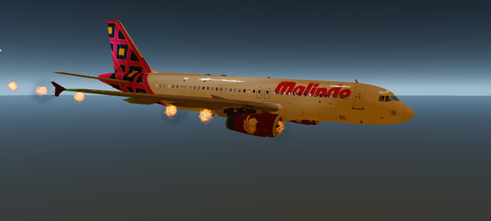 Fly Malindo tweet media