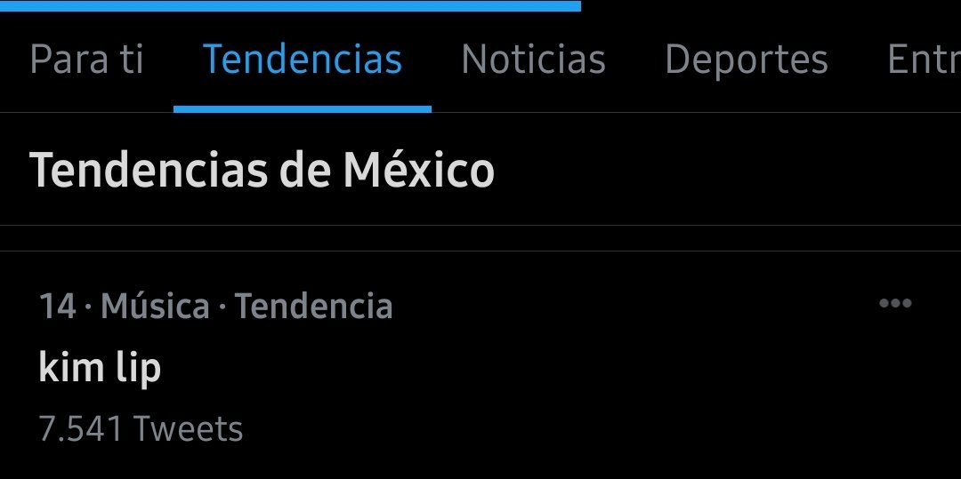LOONA_MX's tweet image. [INFO] 201122
 Ahora, nuestra hermosa #KimLip 🦉 es tendencia #14 aquí, en México 🇲🇽 esto se debe a su participación en #KOMS ❤

@loonatheworld
#이달의소녀 #LOONA #LOOΠΔ #今月の少女 #本月少女
~DuckOrbit🌙