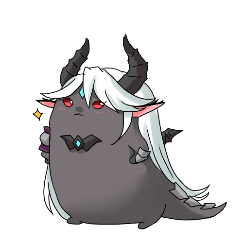 ロアナのtwitterイラスト検索結果 ロアナのtwitterイラスト検索結果