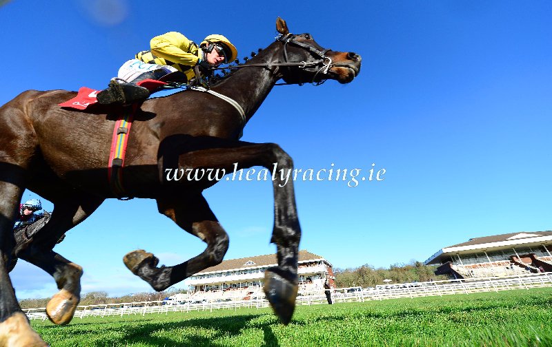 Pat Healy tweet media