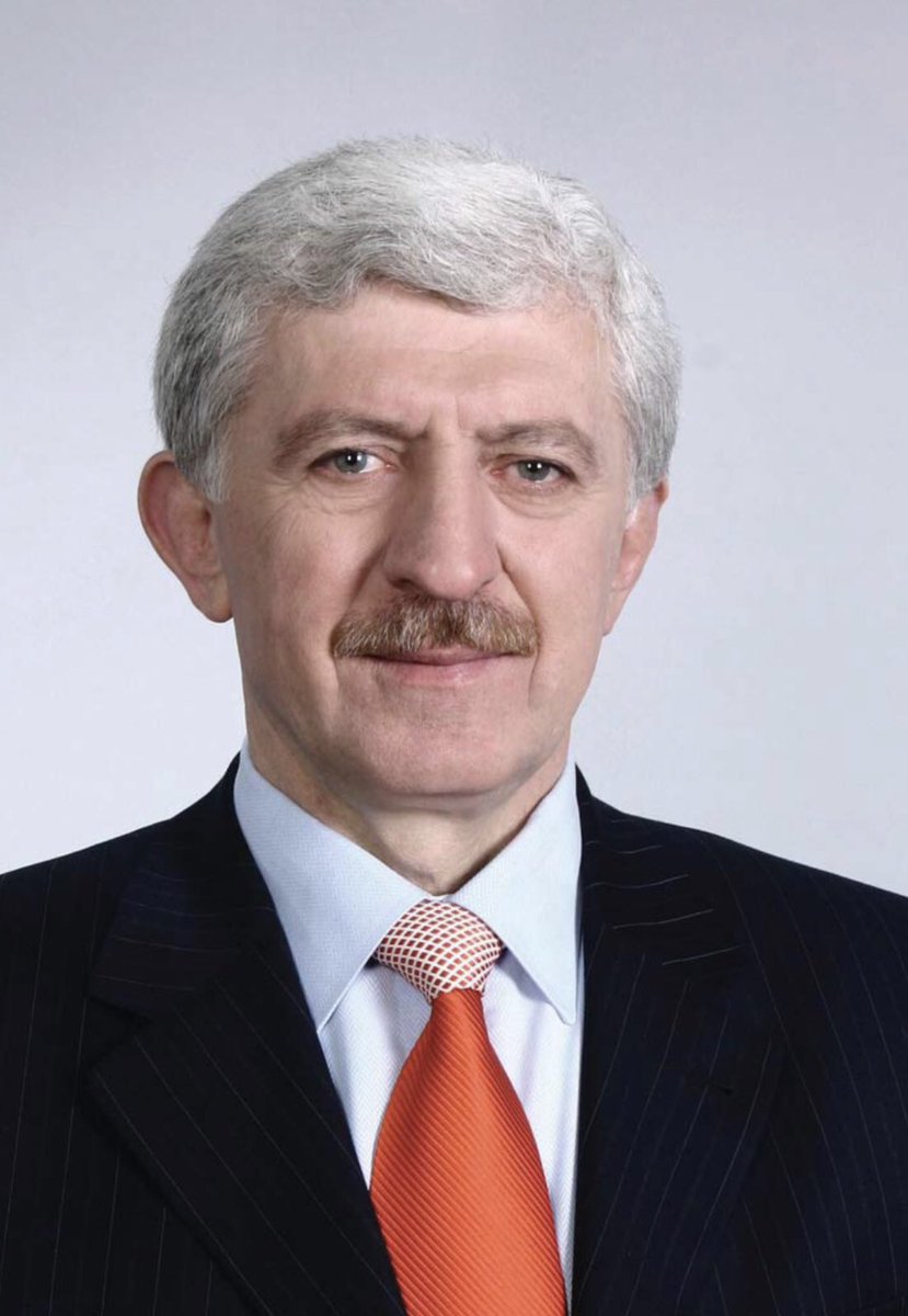 Hayrettin Güngör