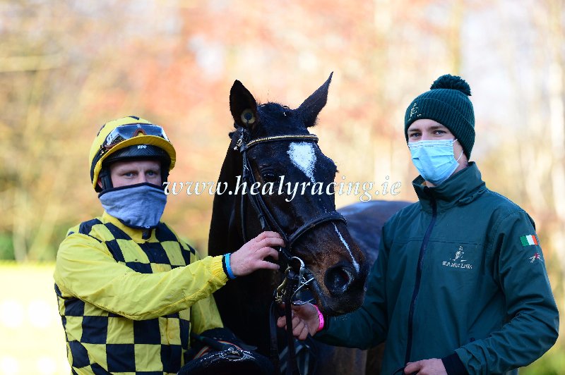 Pat Healy tweet media