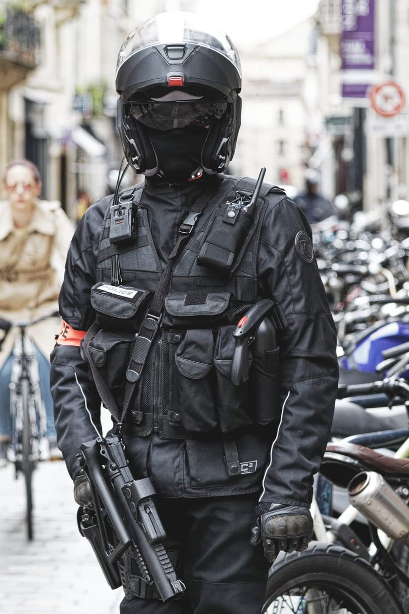 colere33's tweet image. Vous voulez #flouter quoi???