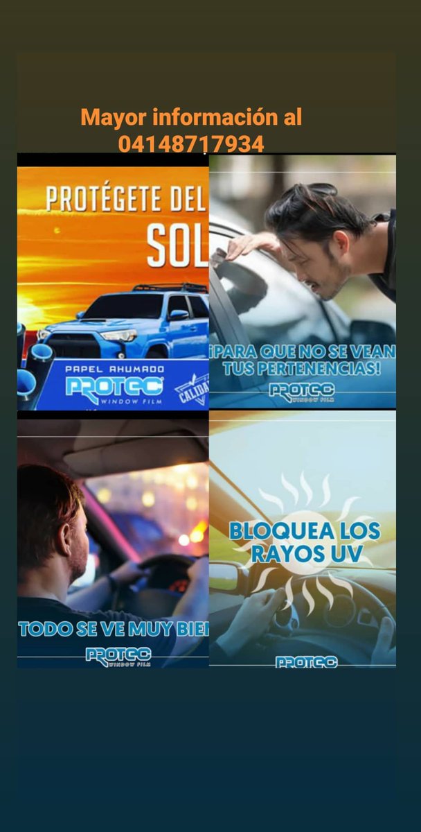 RicthellT's tweet image. Papel ahumado