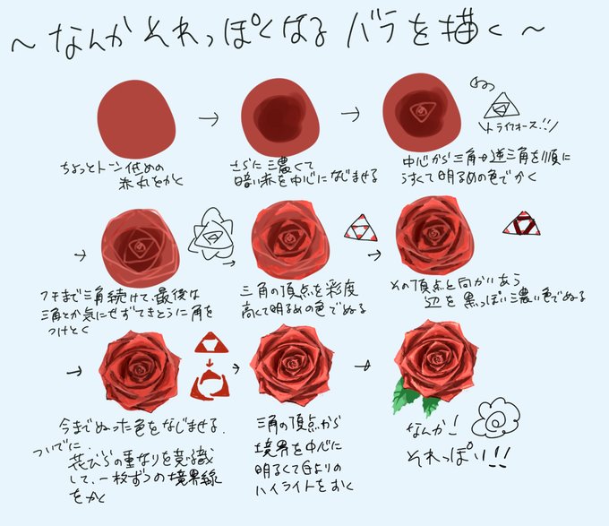 A List Of Tweets Between アオヨシ And Year 11 Month 1 Whotwi Graphical Twitter Analysis A List Of Tweets Between アオヨシ And Year 11 Month 1 Whotwi Graphical Twitter Analysis