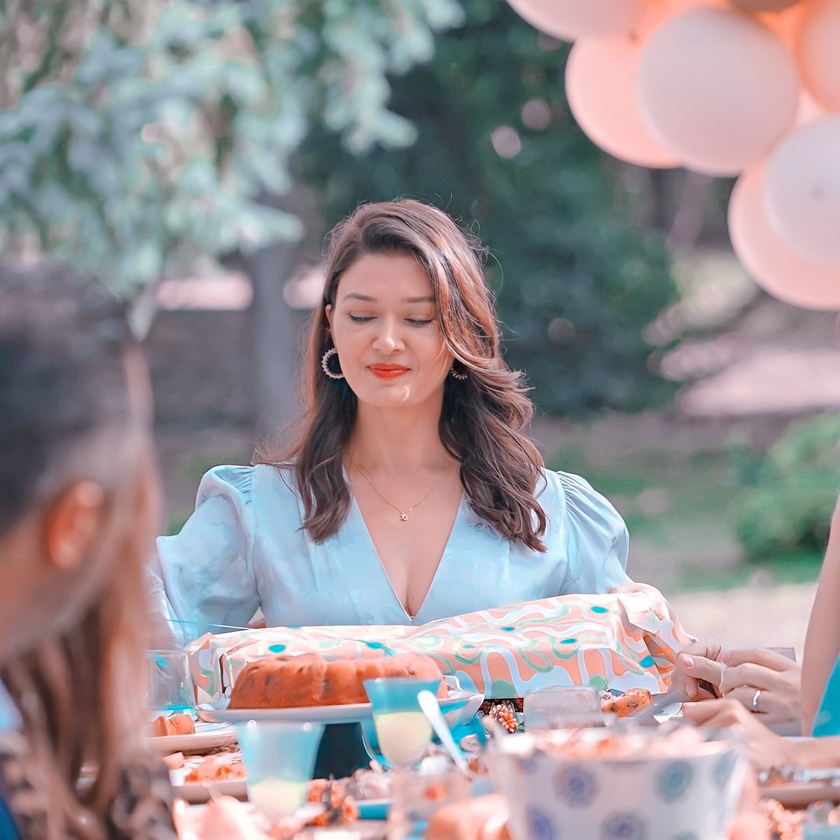 Bu akşam ilk bölümü! #KEFARET ✨