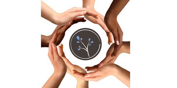 djtkt33's tweet image. #humanproject The biggest, ambitious and stressful chris Liberty’s project