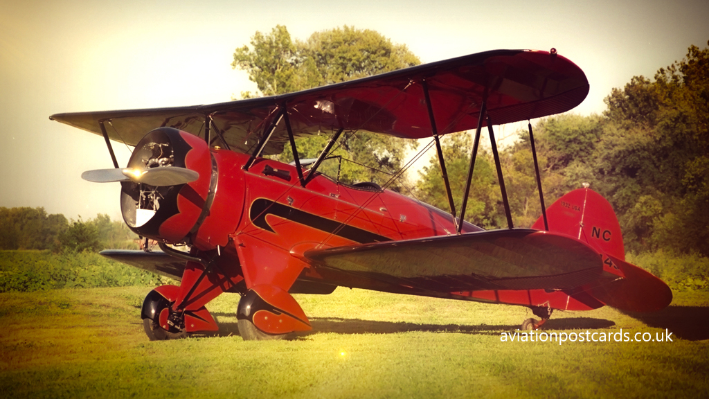 AVPostcards's tweet image. Happy Sunday everybody 🛩️

#aviation #photograghy #airplanes #aviationphotography