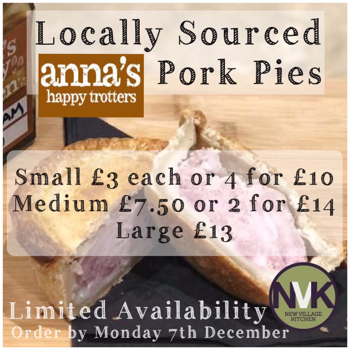 #shoplocal #eatlocal #freerange #shopsmall