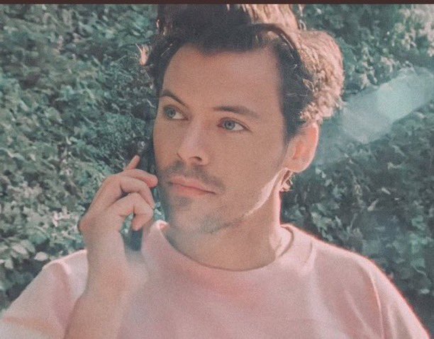 stayforhs's tweet photo. el amor de mi vida 🥺😍 https://t.co/BDgdEmeHDb
