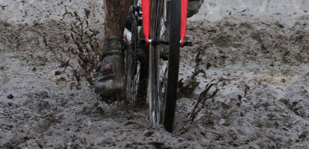 WielerFlitsBE's tweet photo. Dorogoni klopt Boros in vijfde manche Toi Toi Cup, Van der Meer vijfde

https://t.co/AoQd1jVt9G | #veldrijden #ToiToiCup https://t.co/rp3FhWl8t1