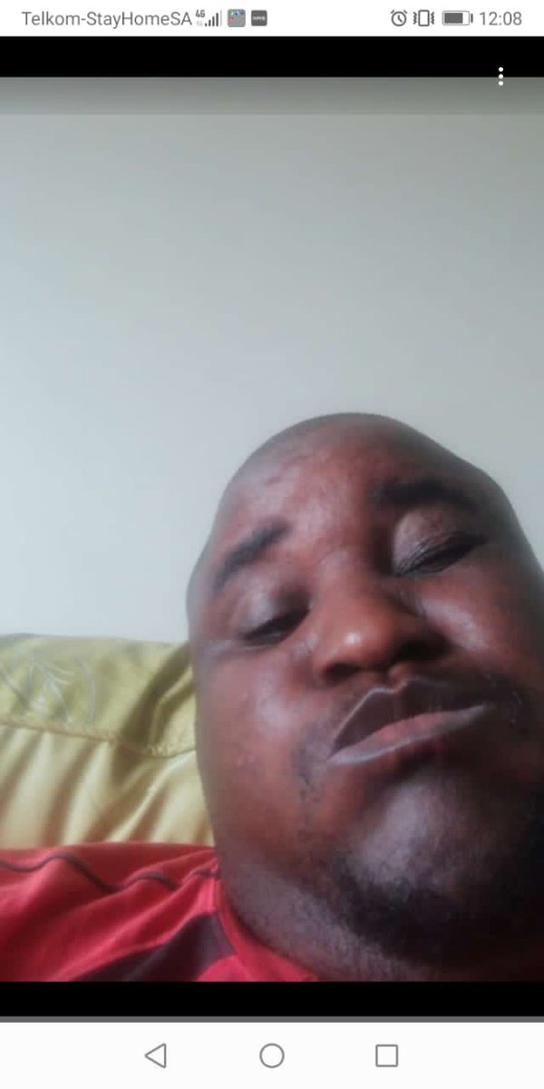 rudebwoygwaan's tweet photo. #matemadandachallenge
Zim has no chill😂😂😂😂😂
@MamoyoT https://t.co/i3a10ZOfKi