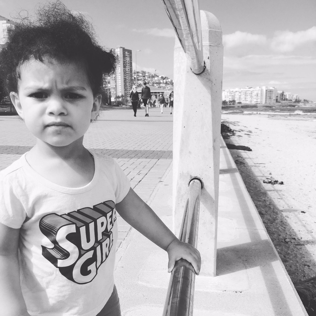 peterjohnmoses's tweet photo. The majestic Queen ❤️❤️❤️ 
#PaigeMathilda 
Sunday walks with the daughter are the best 😍 https://t.co/8HqRZkebtK