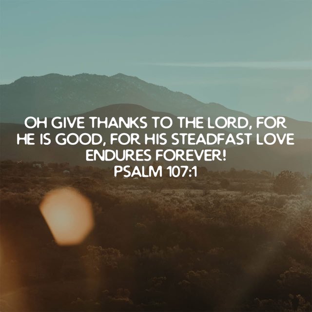 bible.com/59/psa.107.1.e…