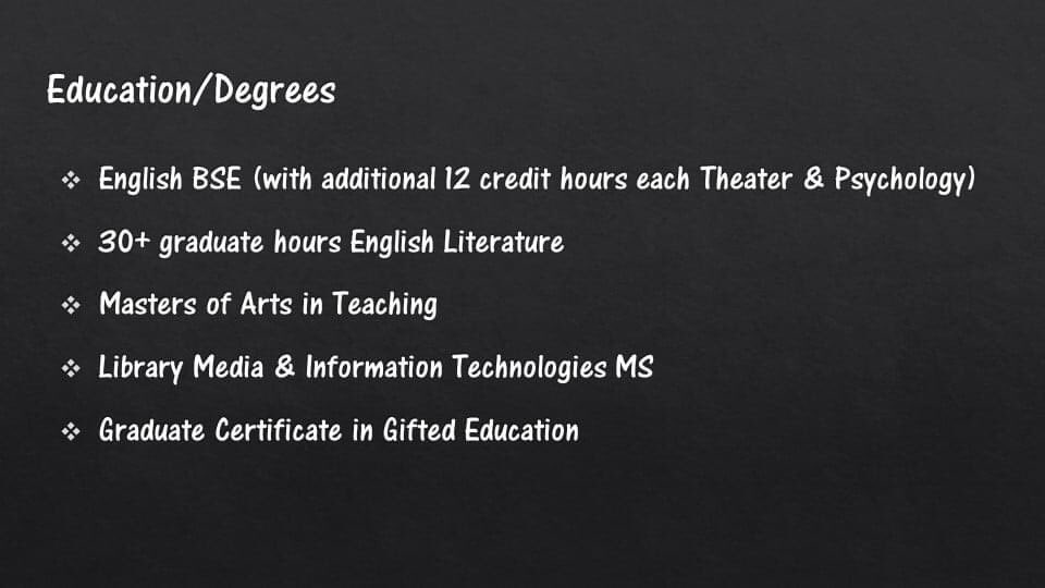 daretohug's tweet photo. I was encouraged to post my teaching stats as of resignation as part of the conversation about teachers who are leaving because of COVID risks. https://t.co/0M1VnnYIp7