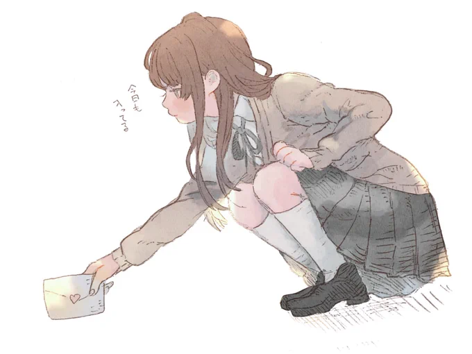 そろそろアマガミやり直す時期だね! 