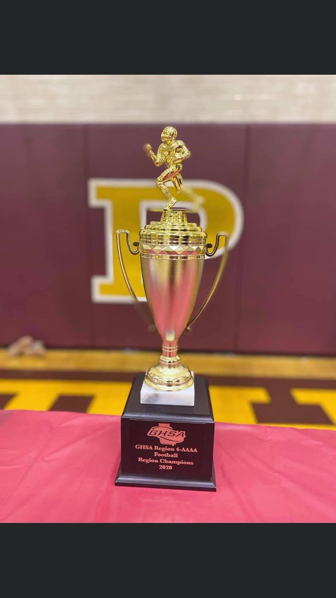 JamariStone13's tweet photo. @CoachRaw_ @therealkwat @200702048 @CoachJayUConn @NiftyRidley @DemetricDWarren @HamiltonESPN @sportsguymarv  @Coach_Norvell @OfficialGHSA @MaxPreps @ROUTEInc @RecruitGeorgia @Mansell247 @GAEliteClassic @USNFT @ArmyWP_Football @ClemsonFB @GSAthletics_FB @GatorsFB @UNMLoboFB https://t.co/l1ZbcduvxA