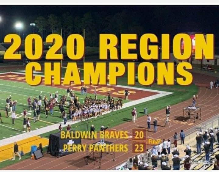 JamariStone13's tweet photo. @CoachRaw_ @therealkwat @200702048 @CoachJayUConn @NiftyRidley @DemetricDWarren @HamiltonESPN @sportsguymarv  @Coach_Norvell @OfficialGHSA @MaxPreps @ROUTEInc @RecruitGeorgia @Mansell247 @GAEliteClassic @USNFT @ArmyWP_Football @ClemsonFB @GSAthletics_FB @GatorsFB @UNMLoboFB https://t.co/l1ZbcduvxA