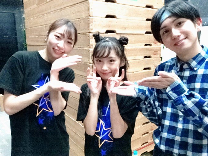 Twitterのコスプレ画像14