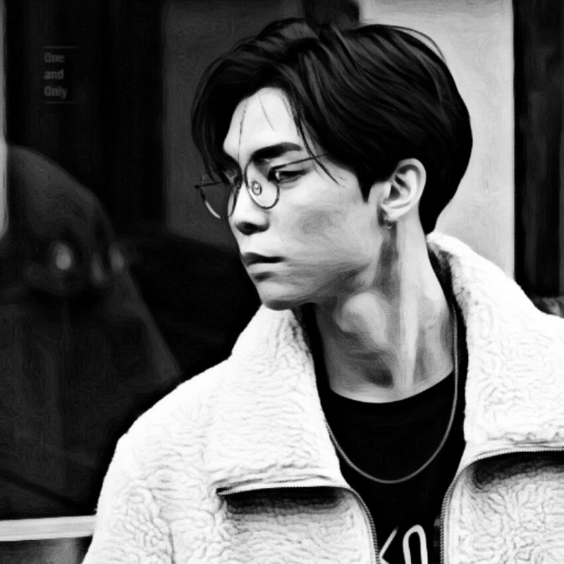 ₊ OPEN dm ได้เลยคับ 🦋 tweet media