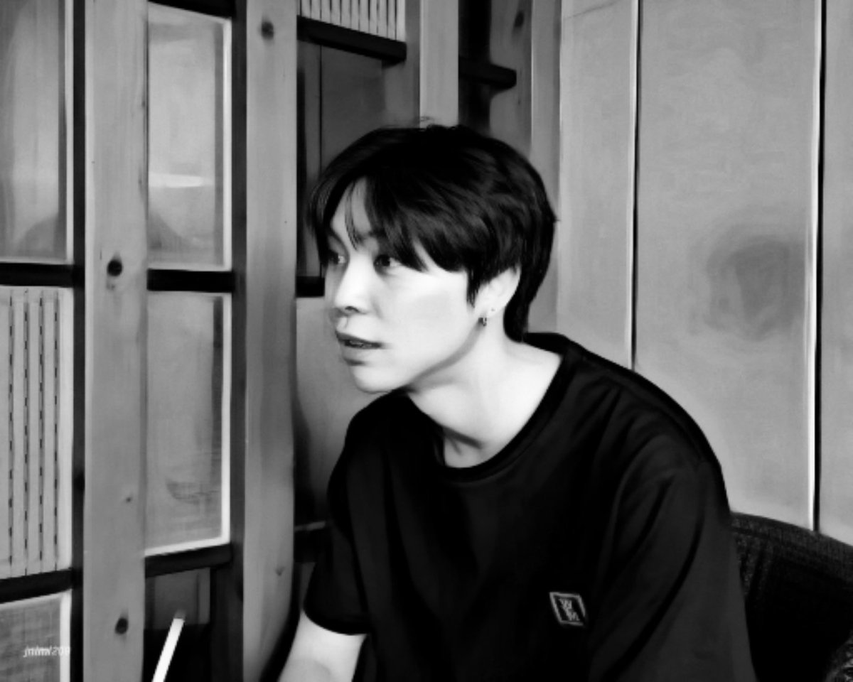 ₊ OPEN dm ได้เลยคับ 🦋 tweet media