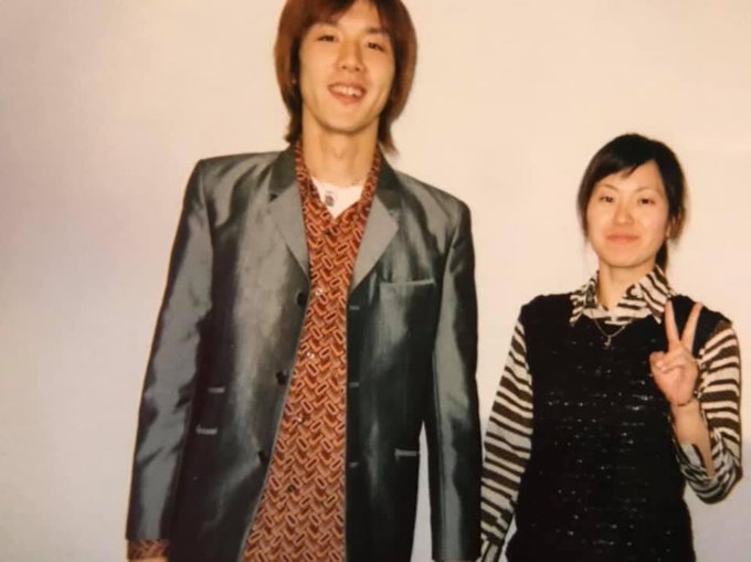 サルーキ Vo チヨさん の人気ツイート 1 Whotwi グラフィカルtwitter分析 サルーキ Vo チヨさん の人気ツイート 1 Whotwi グラフィカルtwitter分析