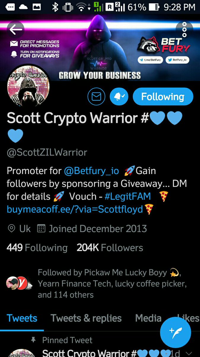miandrei_'s tweet photo. @ScottZILWarrior @ScottTRXWarrior https://t.co/GG0AWupvrg