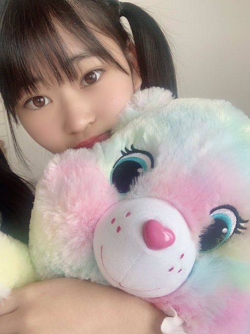 葉月にこのTwitter画像33