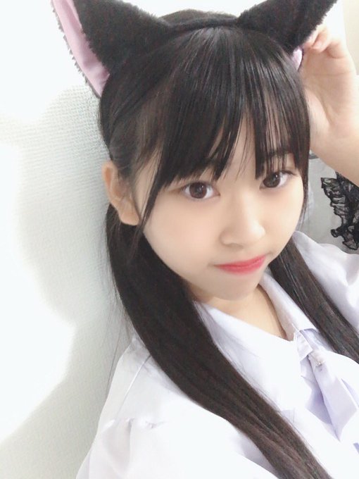 葉月にこのTwitter画像36