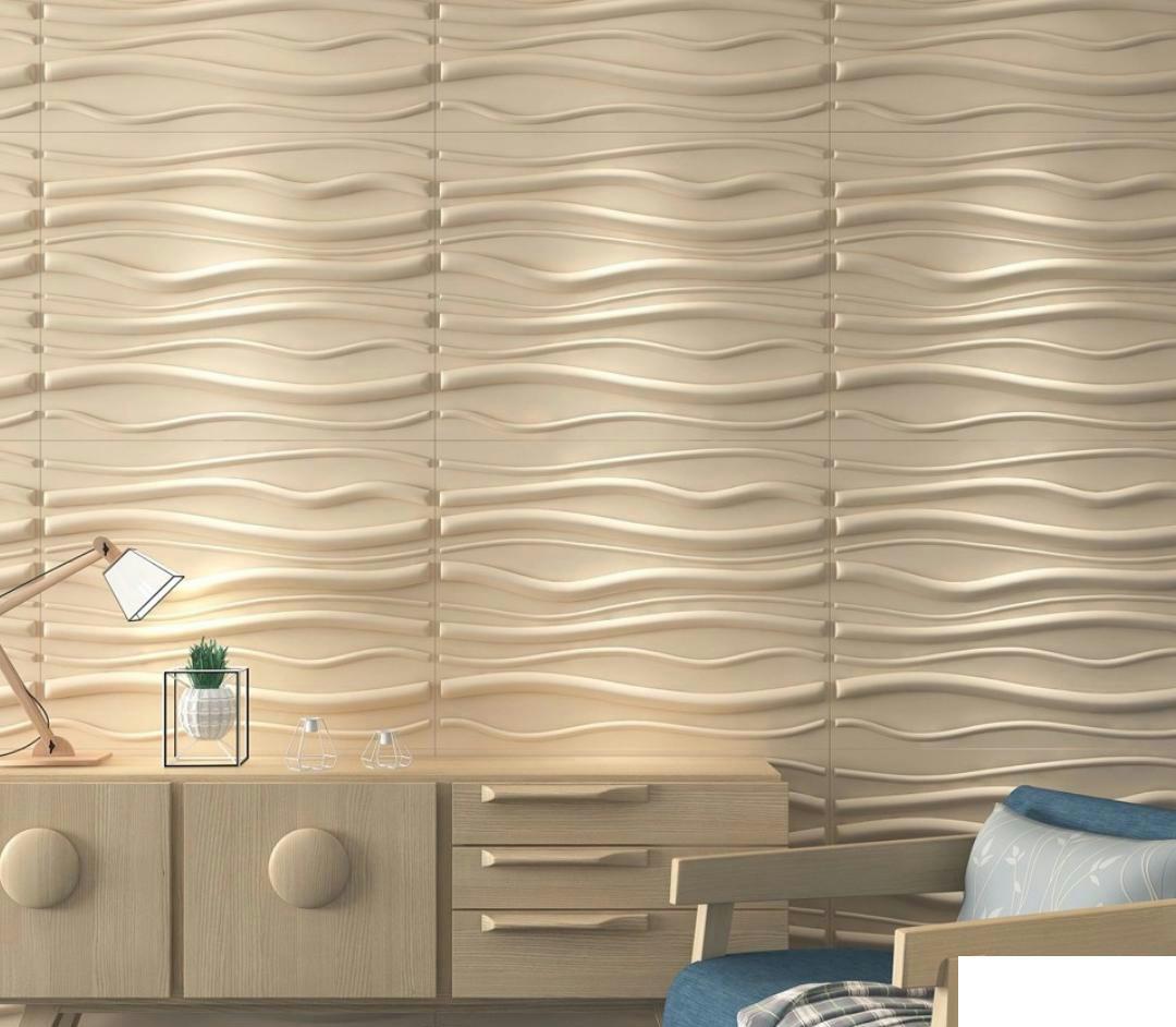 okanninuola's tweet photo. It's all our #craftworks we #craft #cozychairs #cozytable #wallfinishes #floordecors #wallpanels #floormats #doormats #rugs #throwpillows #interiordesign @olusogaowoeye @iyaboawokoya @woye1 @jeffphilips1 @BayoAdedosu @sarnchos @dmightyangel @KomeLaw @fattylincorn01 https://t.co/idKhVONCKM