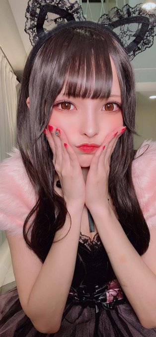 コスプレイヤーゆゆのTwitter画像34
