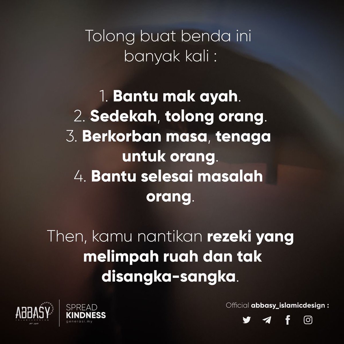 pieqadin's tweet photo. ✨ https://t.co/W3Ix8K4IrP