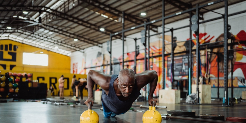 FOCUS If you want to reach that goal so bad you will have to make sacrifices.😎
#Stayfocused #Staypassionate