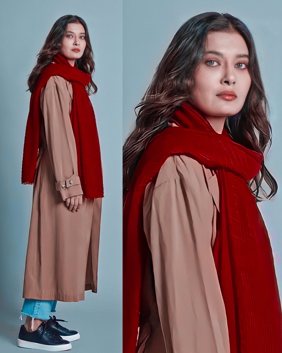 #KEFARET bu akşam 20.00'de FOX'ta!  <a href="/nrglyslcy/">Nurgül Yeşilçay</a>