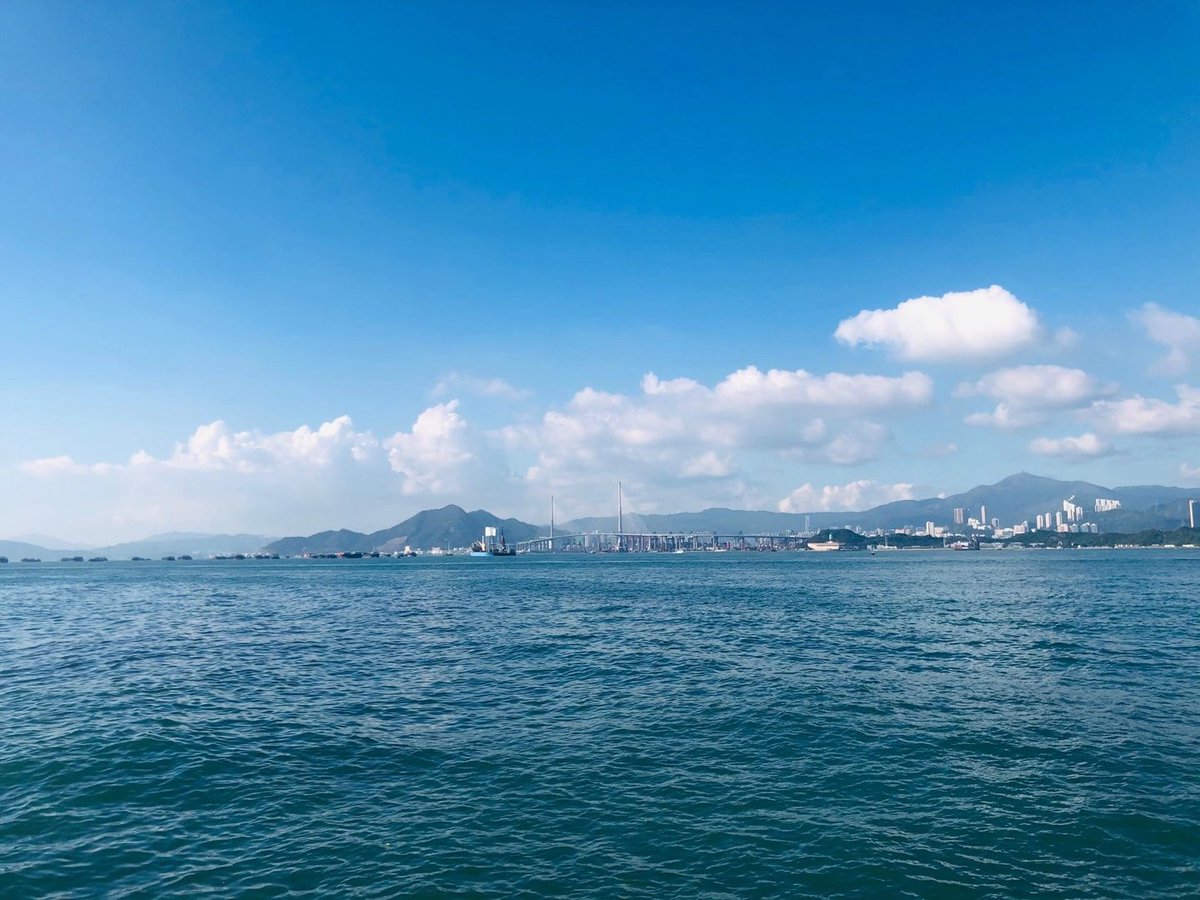 water_ic's tweet photo. https://t.co/QdTk1liQRK