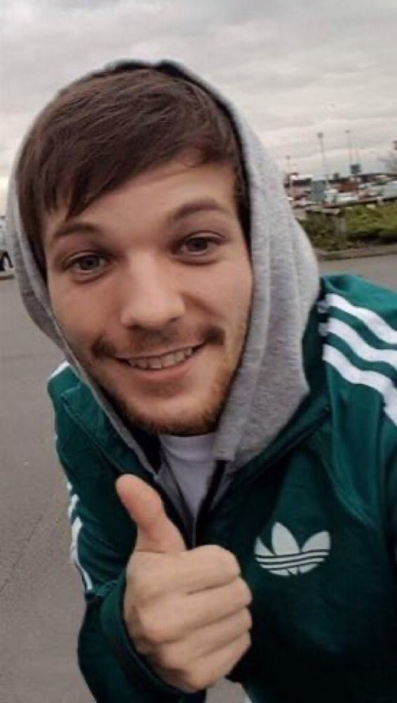 click on the smile      :)