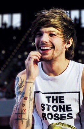 click on the smile      :)