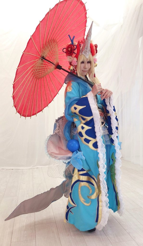 エリコ🌊🐋🌊 tweet media