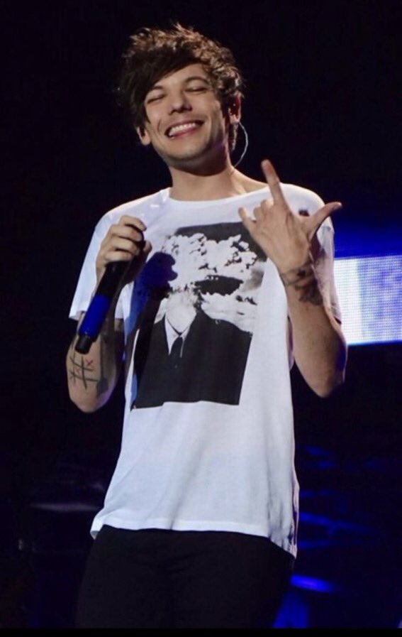 click on the smile      :)