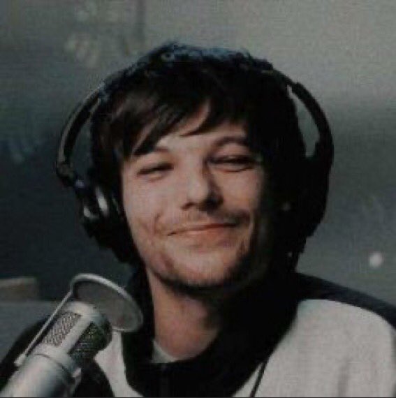 click on the smile      :)