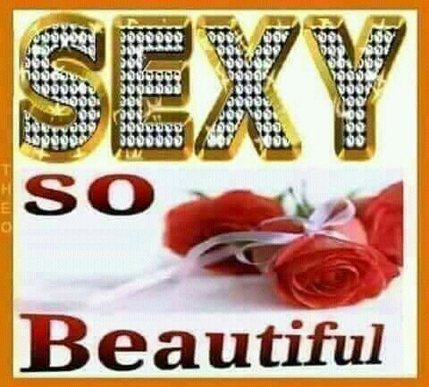 PlaceforModels on Twitter: "Model: Brianna Gonva / Twitter