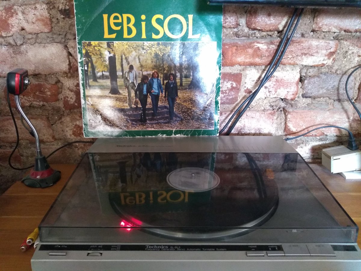 JasTheGreaTTT's tweet photo. ��енеска за ручек, #LebiSol https://t.co/67eYMSFVRh