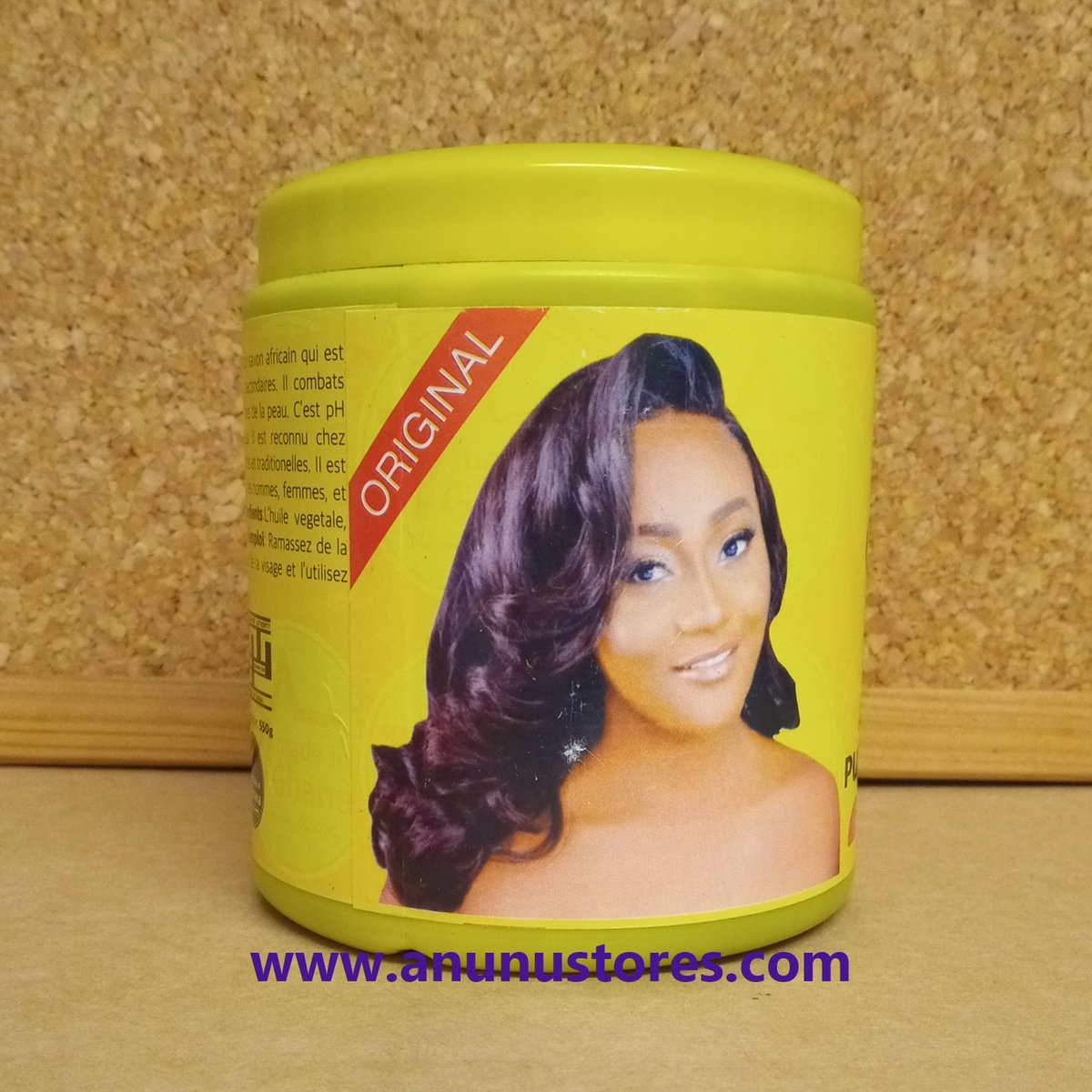 anunustores1's tweet photo. The cottage Fresh African black soap is for all skin type. It maintains youor skin colour and can be used to treat acne, pimple, rashes or any skin related #cottagefresh
#supertoner #bodycleanser #ghanaproducts #anunustores https://t.co/iwEmyNNuQT